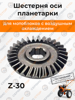 TA-154-178-186F (1)