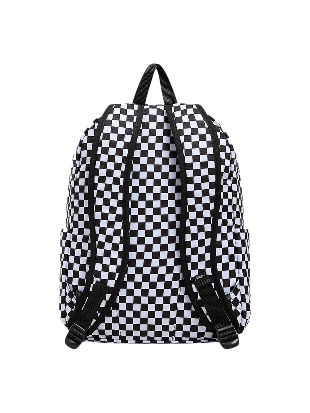 Рюкзак Vans