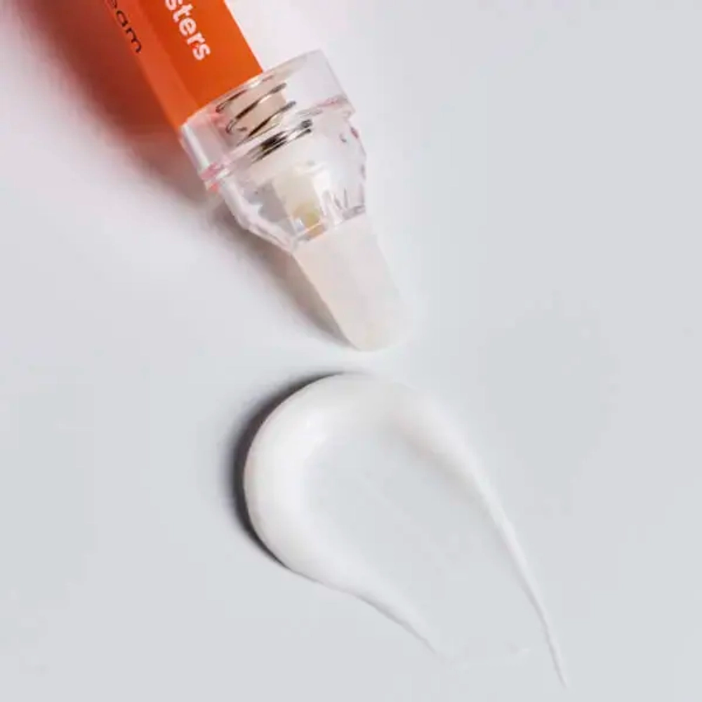 Juliette Armand OPSIS Eye Cream