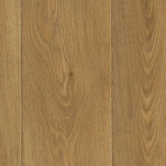 Линолеум Tarkett Force CANASTA 2