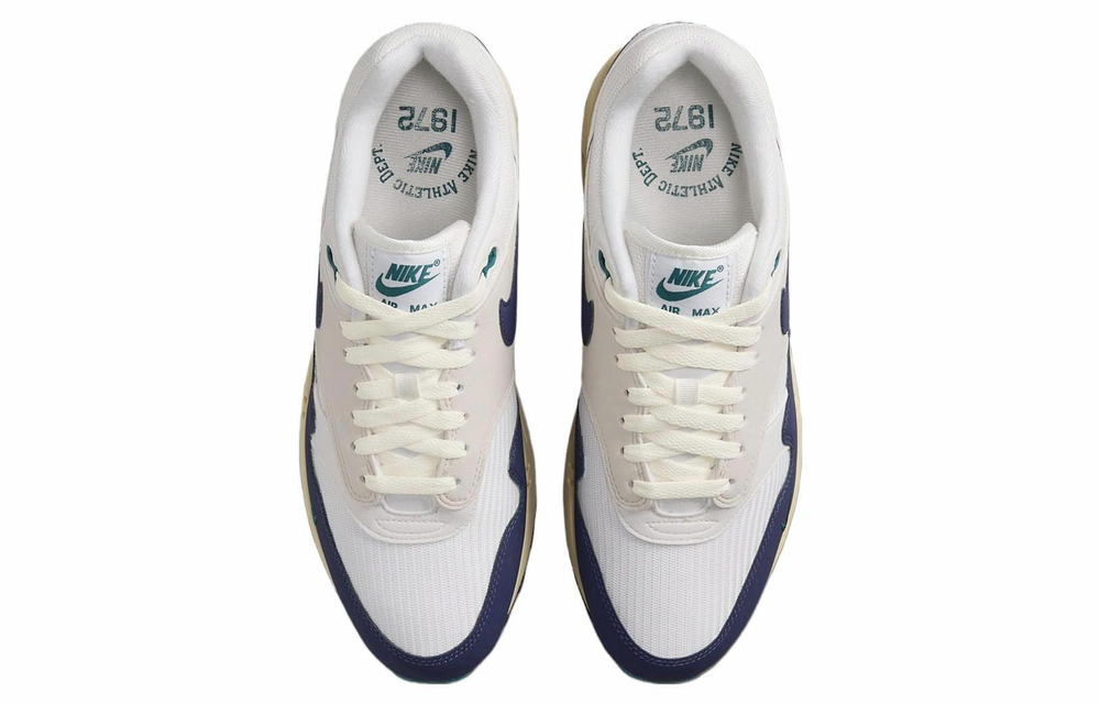 Кроссовки Nike Air Max 1 Premium
