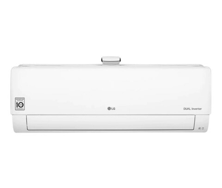 LG AP12RK