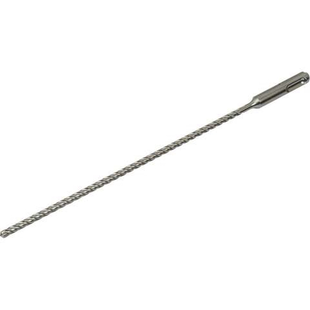 Бур MX4 (5х265 мм; SDS+) Milwaukee 4932478466