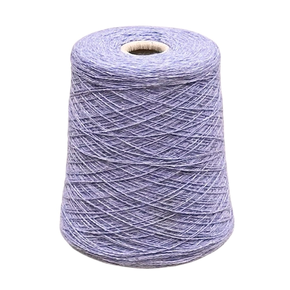 Talamone, Filcom, 40% кашемир 60% меринос, 750 (2/15) м./100 гр.
