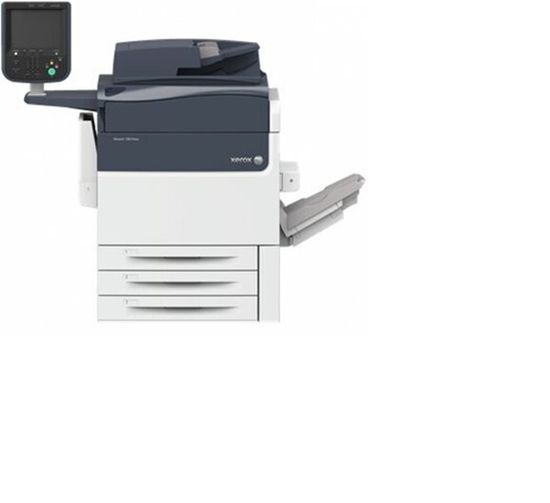 МФУ Xerox Versant 280 Press XV280V_F