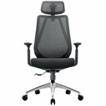 Кресло офисное Chairman CH580