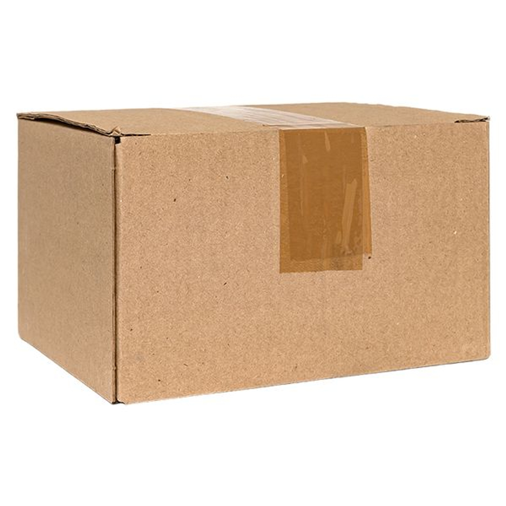 Коробка соединительная Heat box 160 SD