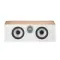Bowers & Wilkins HTM6 S3 Oak