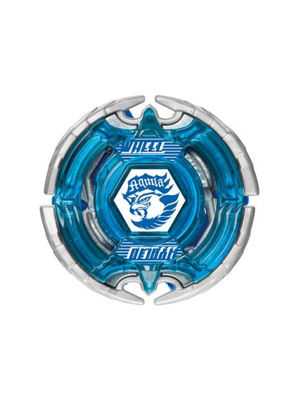 Волчок Earth Aquila Vanguard Merge&#39; B164.07 от Takara Tomy