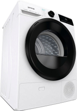 Сушильная машина Gorenje DNA82