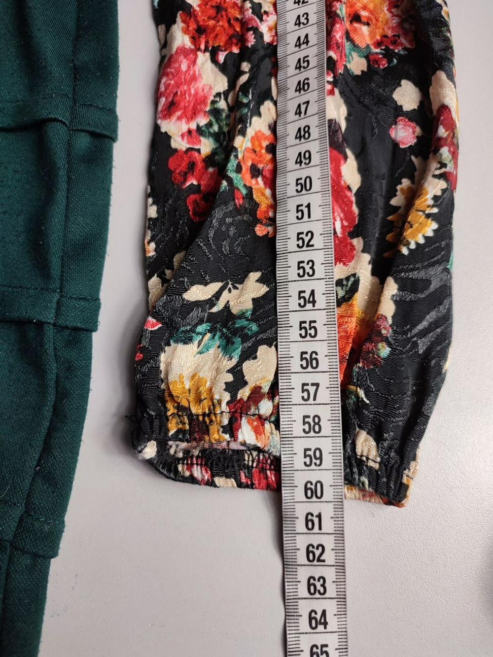 Платье BODYFORM повседневное 40-42 размер