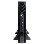 ИБП Бастион SKAT-UPS 1500 RACK-ON-3X9