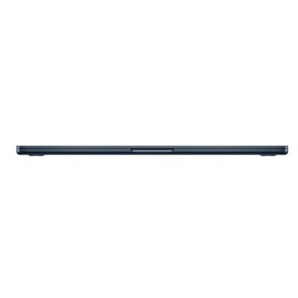 Ноутбук Apple MacBook Air 15 2024 MRYU3LL/A