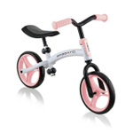 Беговел Globber Go Bike Duo (2021)
