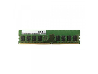 Оперативная память Samsung M378A4G43AB2-CWE, DDR4 1х 32ГБ 3200 МГц, DIMM, OEM