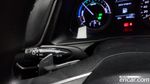 Hyundai Sonata Hybrid (DN8) Smart (09.2020)
