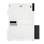 Модуль интерфейсный EMF 1RS PRO-Logic EKF