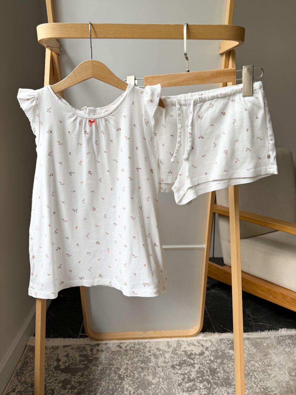 Пижама Bonpoint, 140