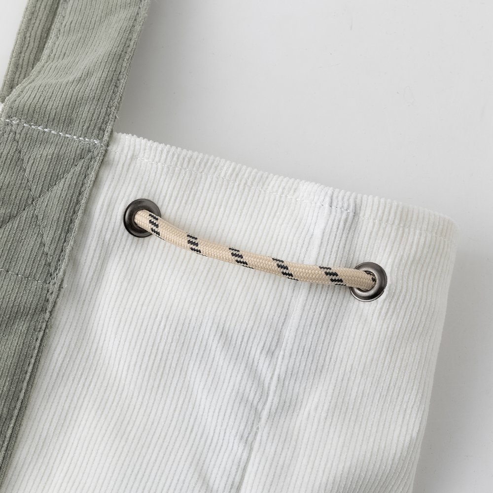 СУМКА YMKASHIX VELVET SERIES