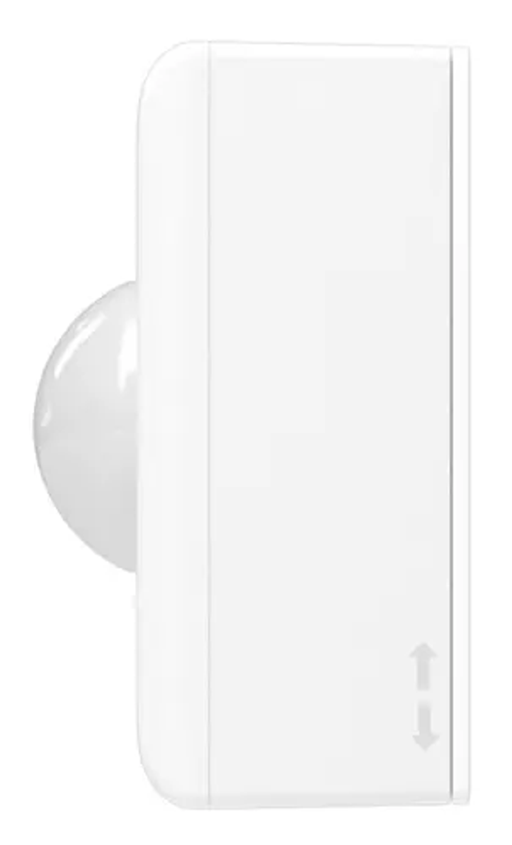 Датчик движения  LifeSmart LS062WH
