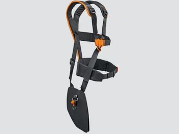 Плечевые ремни