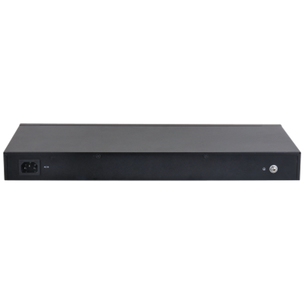 Dahua DH-CS4226-24ET-240