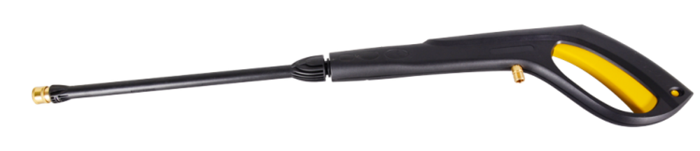 Мойка Huter M195-PW-PRO в Москве
