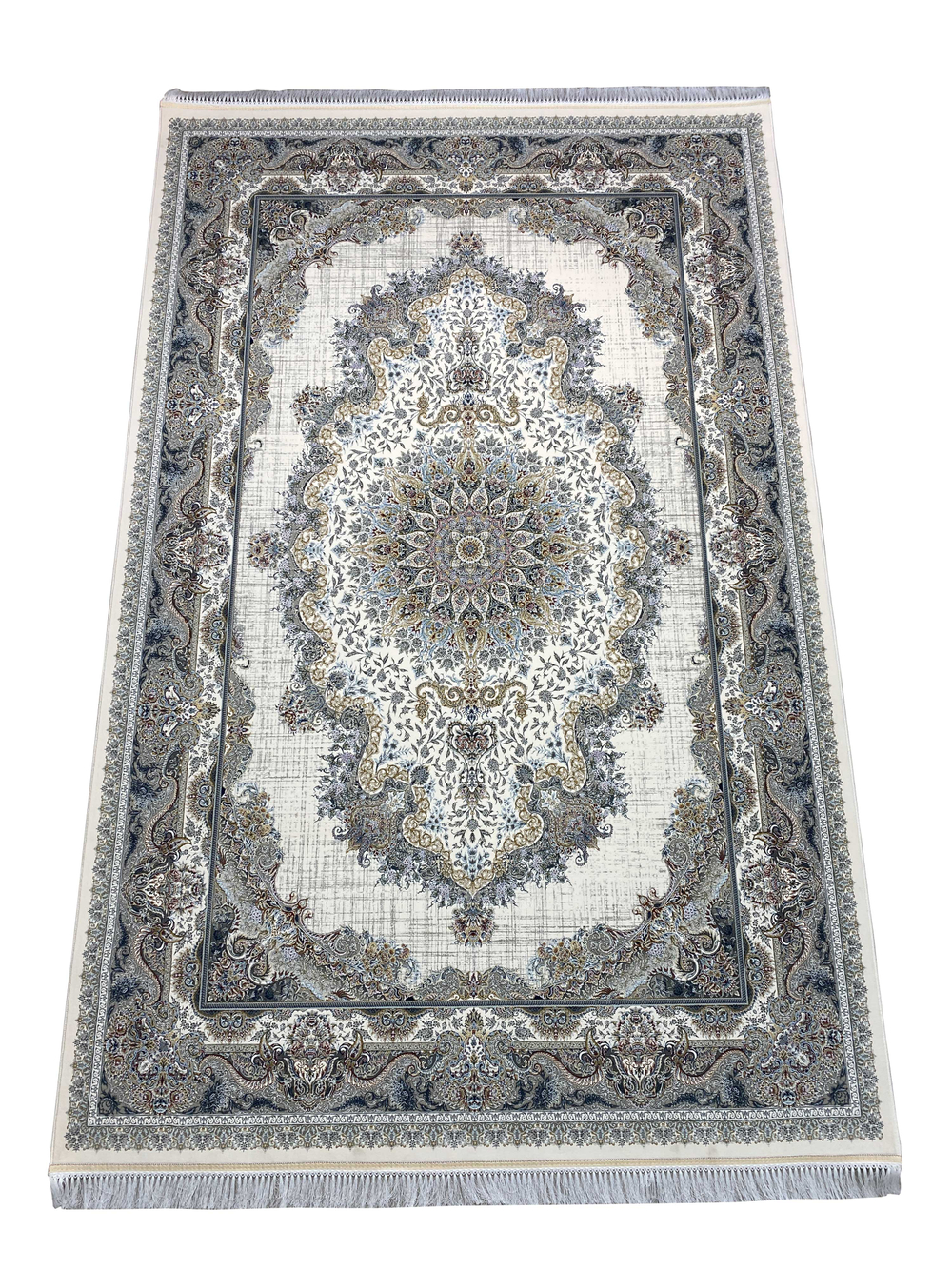 Ковер 1500-9 Color G174 C Прямоугольник