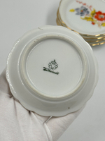 Розетка Volkstedt