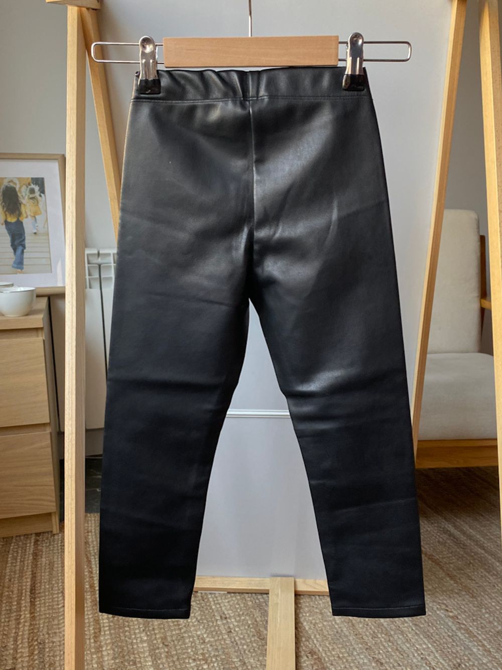 Брюки Simonetta, 116