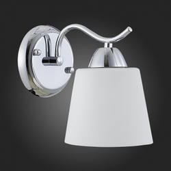 Бра EVOLUCE SLE103901-01