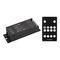 Диммер Arlight ARL-Sync-Dim Black 035135