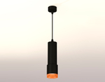 XP7402005 SBK/CF черный песок/кофе MR16 GU5.3 (A2302, C6343, A2030, C7402, N7195)