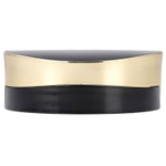 AGE20'S, Signature Essence Pact, Intense Cover, SPF 50+, 35N, 14 г (0,49 унции)