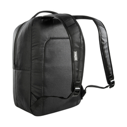 РЮКЗАК - ХОЛОДИЛЬНИК TATONKA COOLER BACKPACK 22