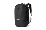 Рюкзак Bellroy Classic Backpack Plus 2nd Edition 24L