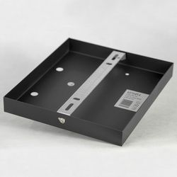 Накладной светильник LGO LSP-8719 LSP-8714