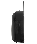 Чемодан PREMIER Team Trolley L, черный