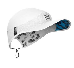 Pro Racing Cap Белый
