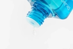 Dr.Jart Vital Hydra Solution Treatment Essence Гидро-Плюм Лечебная Эссенция 150 мл