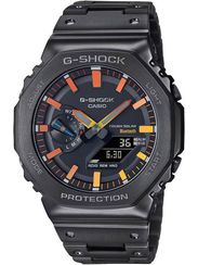 Часы Casio G-Shock GM-B2100BPC-1A