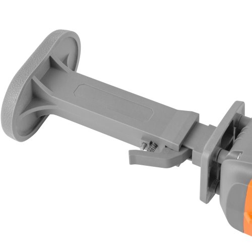 Сверлильная машина Profi DIAM PD-120/1,8 Brushless