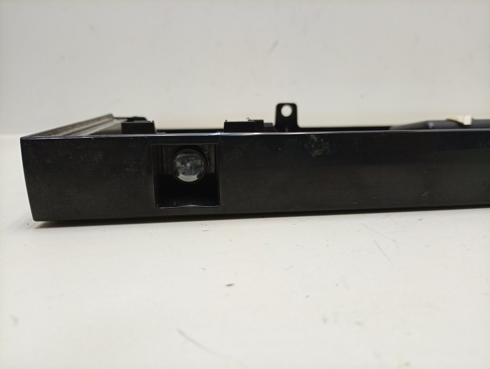 ESL46050 ктп8 Передняя панель для посудомоечной машины Electrolux 1173051 б/у