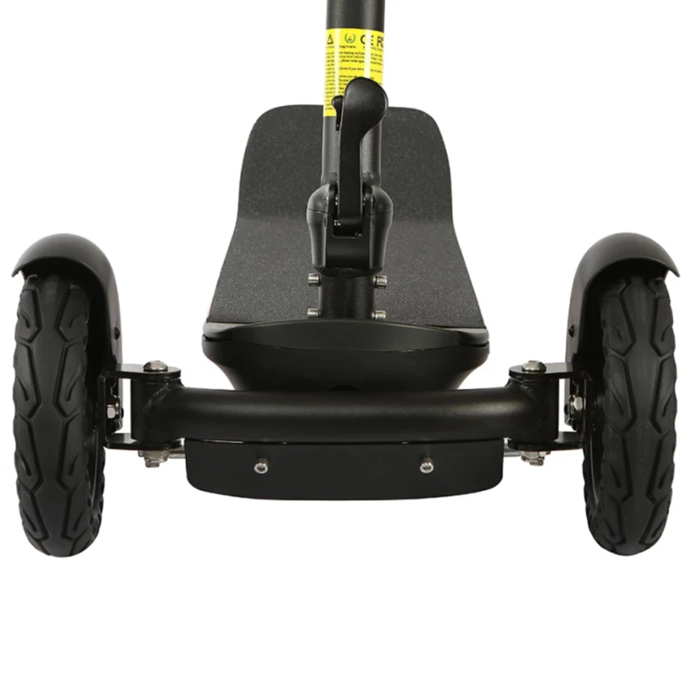 Электросамокат ES board LITE