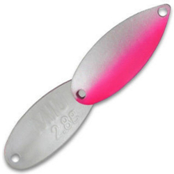 Блесна FOREST MIU MC 3.5гр #MC01