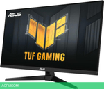 Монитор Asus TUF Gaming VG32AQA1A черный (90LM07L0-B02370)