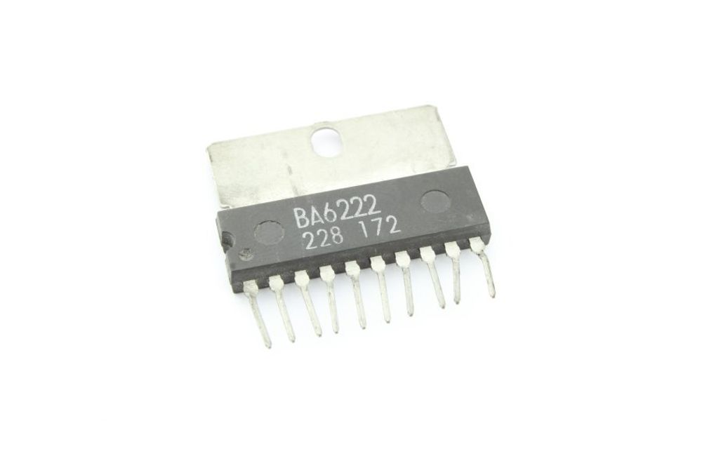 BA6222(sip10)