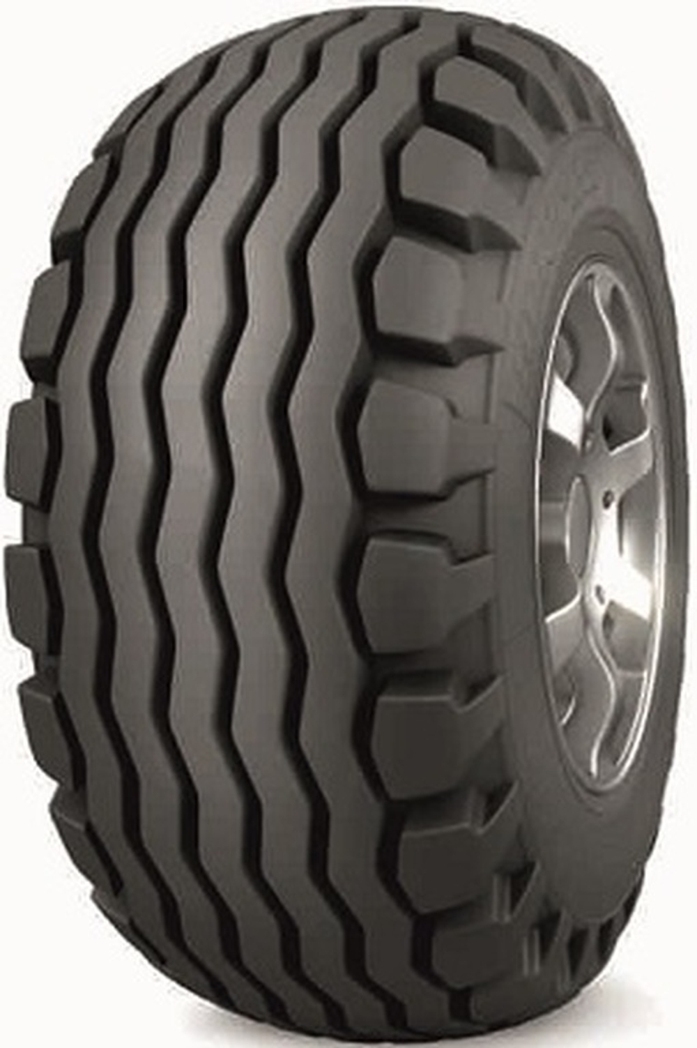 Сельхозшина 11.5/80-15.3  NORTEC IM-21 10PR TL