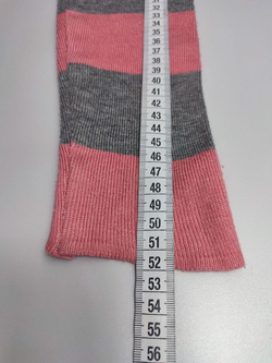 Джемпер приятной расцветки 44/46 размер