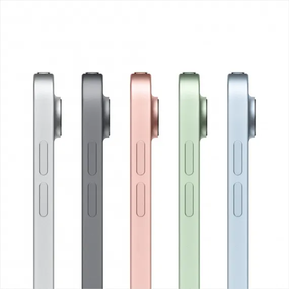 Apple iPad Air 10.9 (2020) 64GB Wi-Fi Green